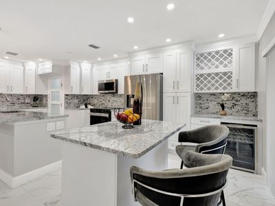 14580 Lucy Drive, Delray Beach, FL, 33484