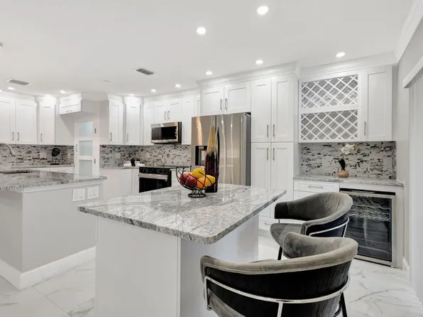 14580 Lucy Drive, Delray Beach, FL 33484