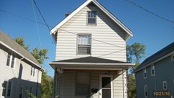 1st image of 512 Scenic Ave