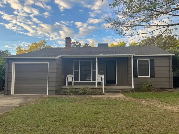 5018 Brand Way, Sacramento, CA 95819