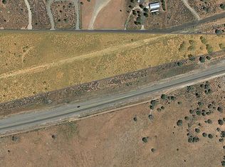 4430 E Grande Vermillion Ave, Kanab, UT 84741