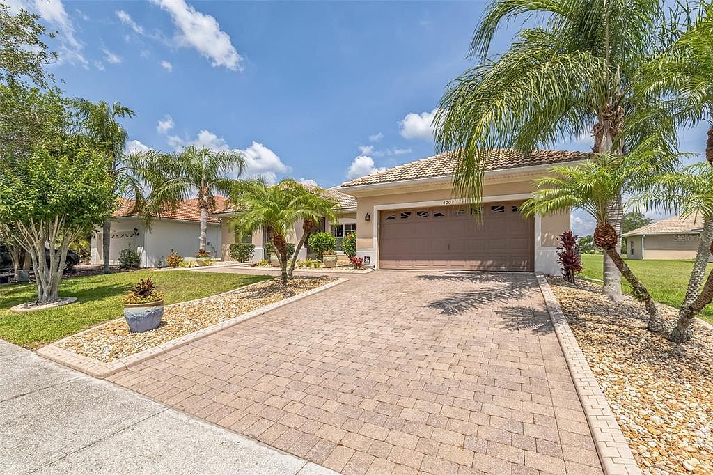 4002 Bougainvillea Pl, Kissimmee, FL 34746 Zillow