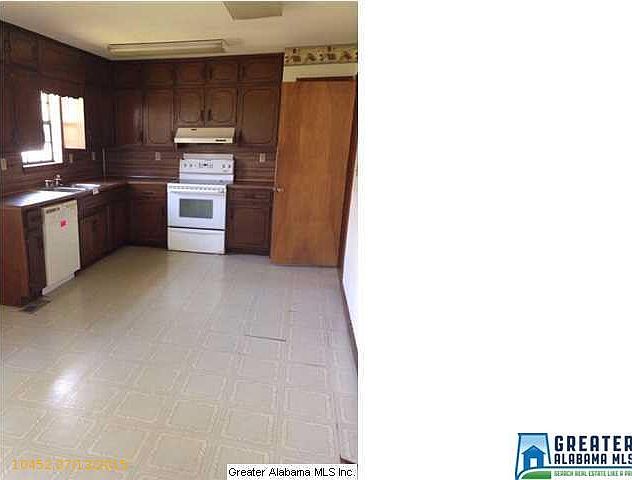 2nd image of 9745 Harvella Rd
