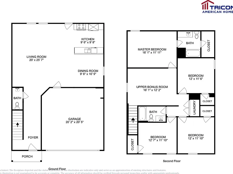5202 Everett Loop — Photo 21