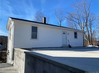 135 Grant St, Torrington, CT 06790