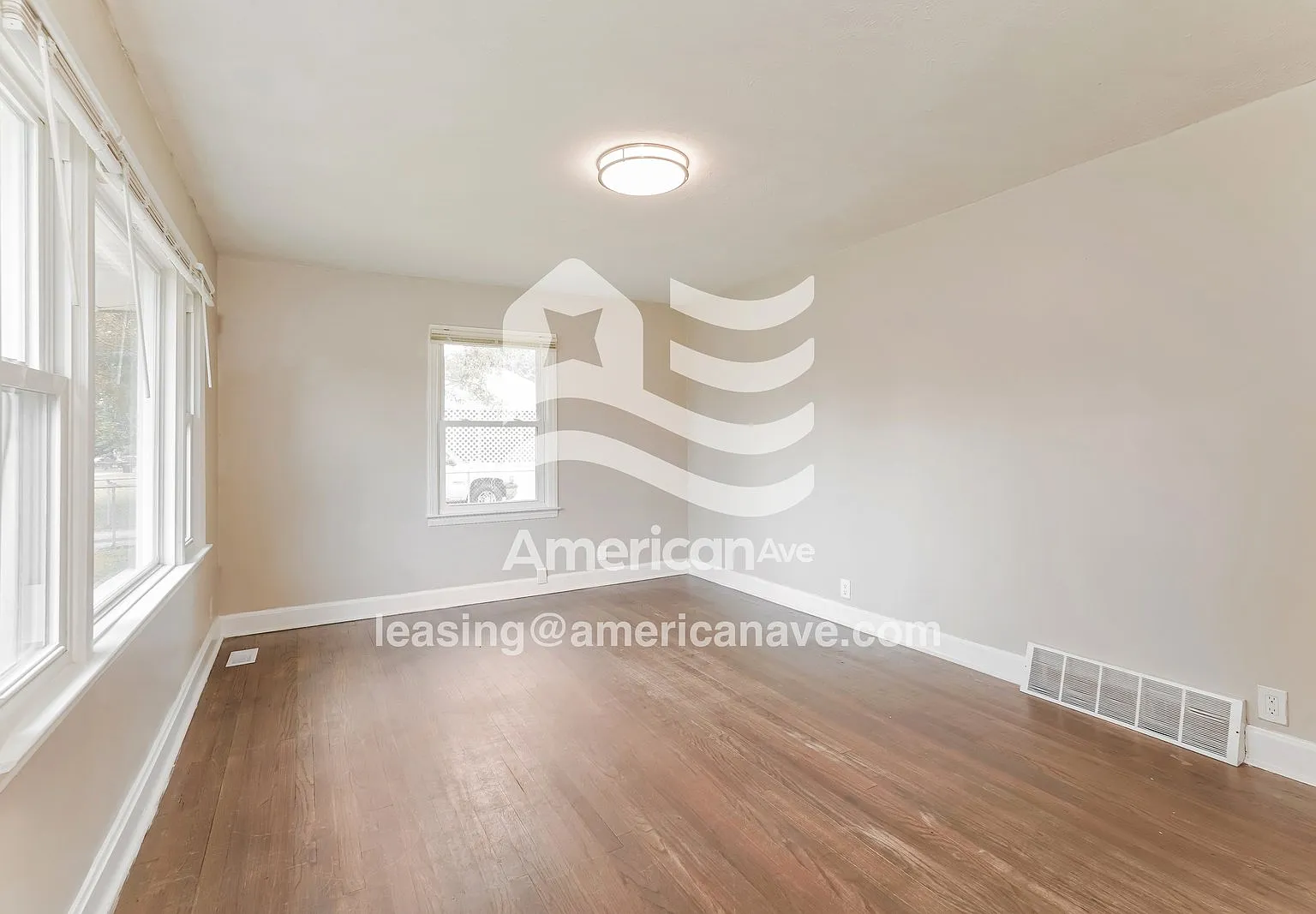 3410 Westmont Drive, 29801; #18192 - 18192 — Photo 3