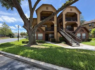 390 Lake Placid Ct UNIT 101, Altamonte Springs, FL 32701