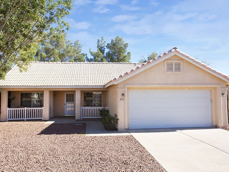 296 Sage Way, Mesquite, NV 89027 Zillow