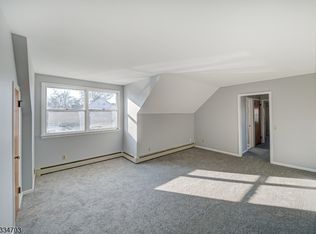 12 New Jersey Ave, Flemington, NJ 08822