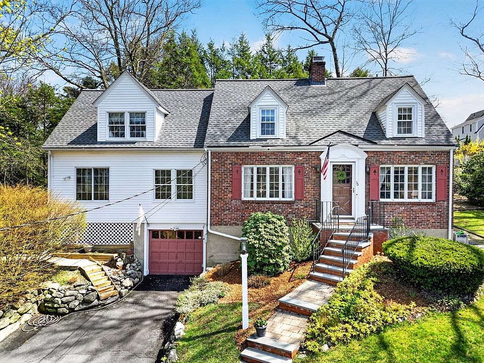 1st image of 50 Gayland Rd