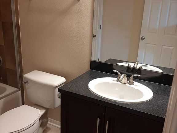 5th image of 185 N Pearl Lake 112 Cswy #112