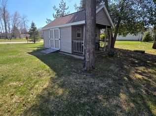 39th Ave, Menominee, MI 49858