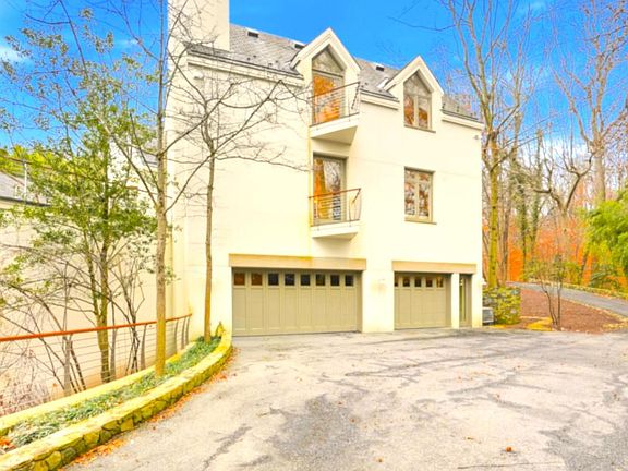 53rd image of this home