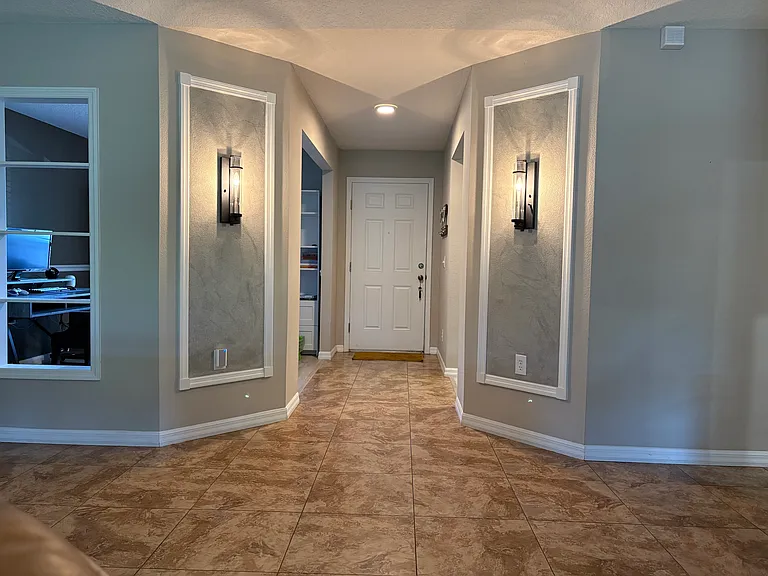 3024 Sand Stone Cir — Photo 7