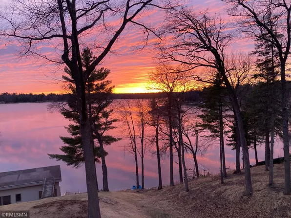 49063 203rd Pl, McGregor, MN 55760