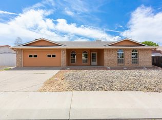 3053 Albers Dr, Grand Junction, CO 81504