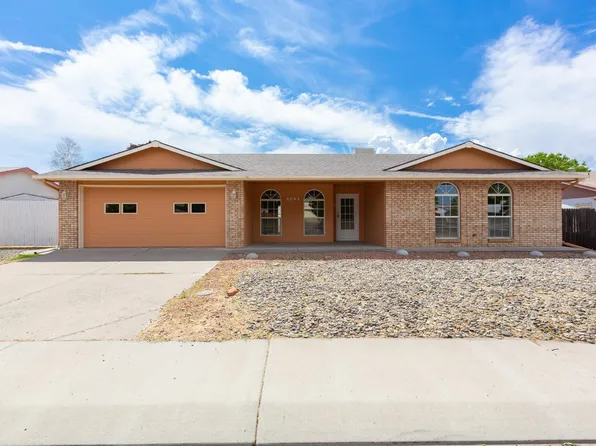 3053 Albers Dr, Grand Junction, CO 81504