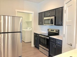 The Landing at Vancouver, Vancouver, WA 98684