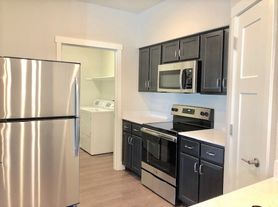 The Landing at Vancouver