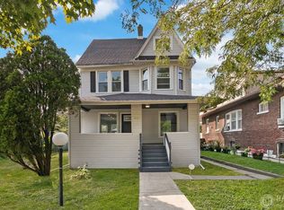712 S 9th Ave, Maywood, IL