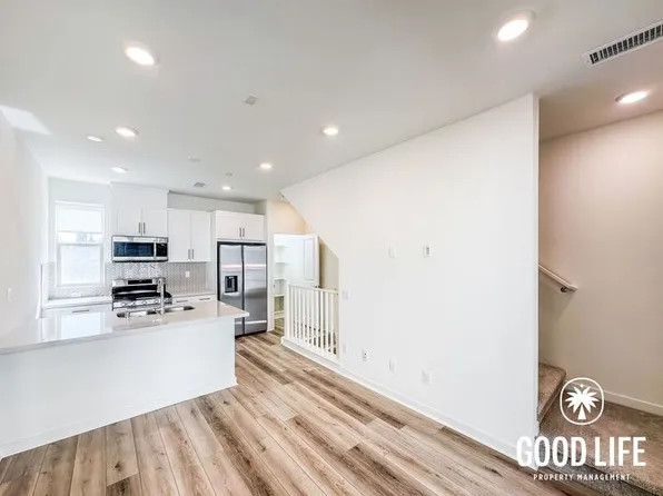 1582 Topeka Ave Unit 4, Placentia, CA 92870