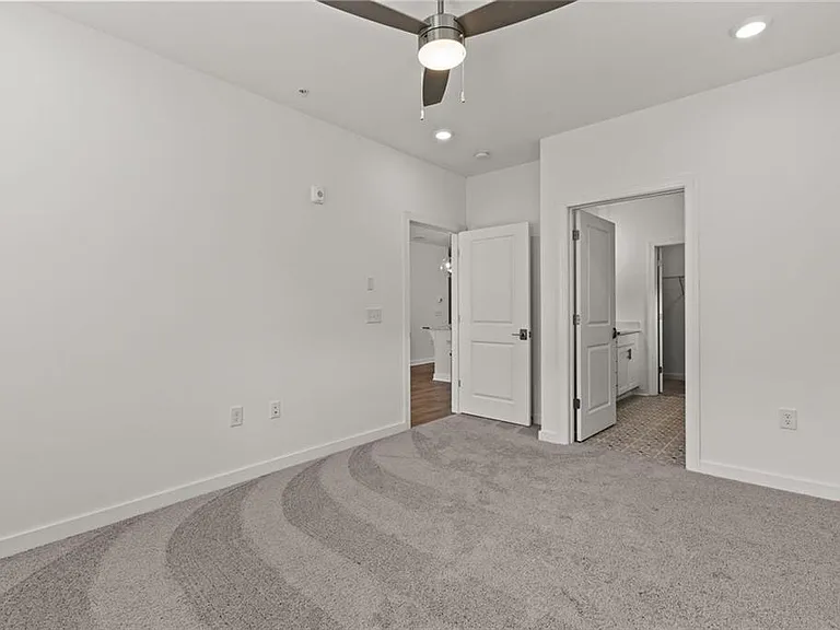 383 Grant Cir #1612 — Photo 16
