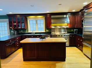 263 Tripp Hollow Rd, Brooklyn, CT 06234