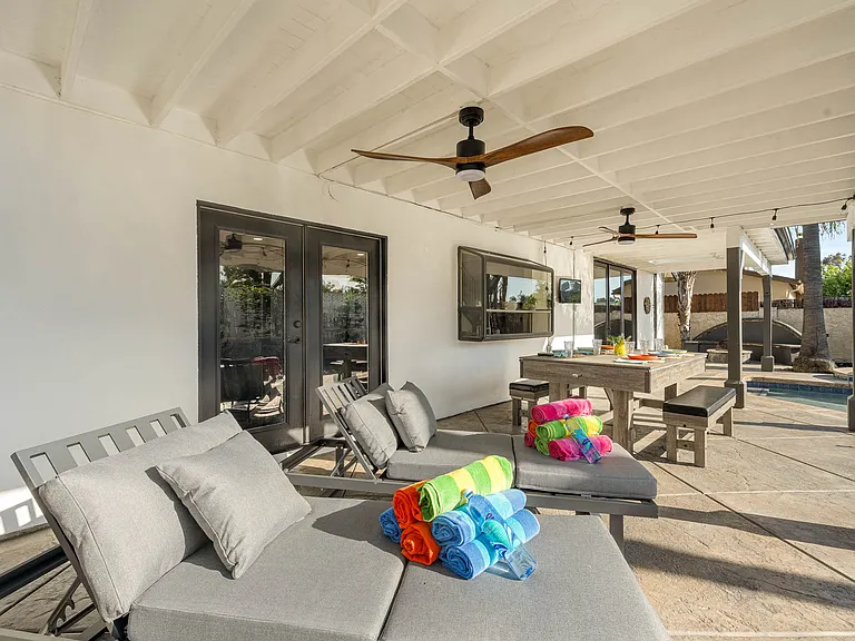 26827 Lugar De Oro Dr — Photo 17