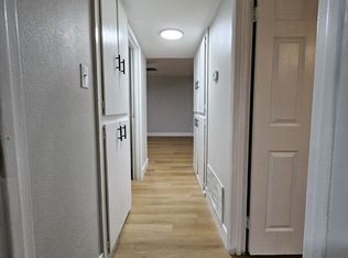 2520 Tulip Ln #6B, Las Vegas, NV 89101