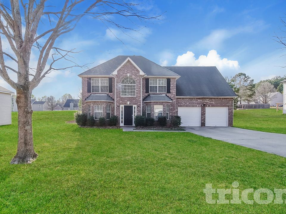 1st image of 1005 Maris Ln