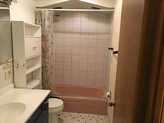 4th image of 640 Murray Ln Unit 112