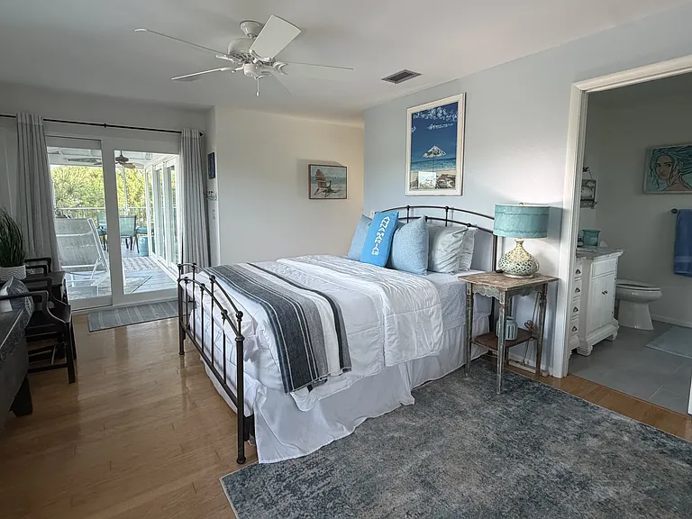 8302 Marina Dr — Photo 5