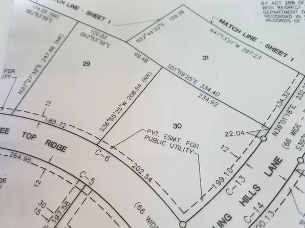 20836 Rolling Hills Ln, Big Rapids, MI 49307