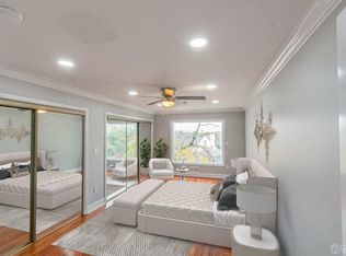 23 Hillside Ave, Jamesburg, NJ 08831