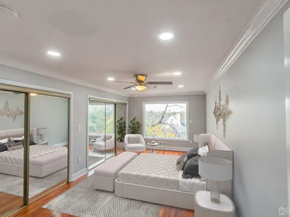 23 Hillside Ave, Jamesburg, NJ 08831