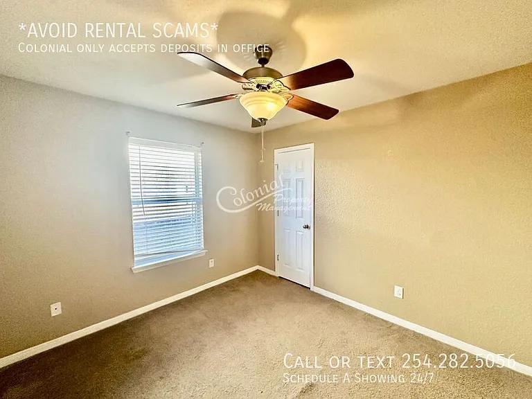 6503 Deorsam Loop — Photo 6