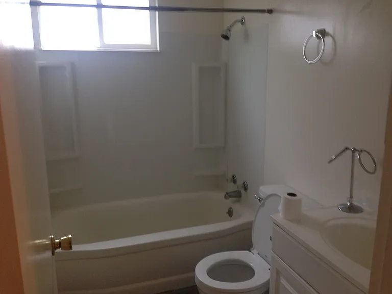 3811 Pacific Heights Blvd — Photo 6