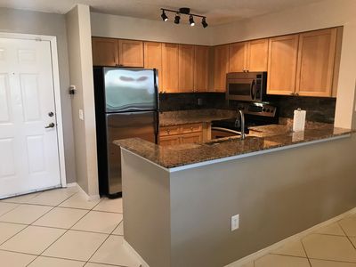 2400 Feather Sound Dr, Clearwater, FL, 33762