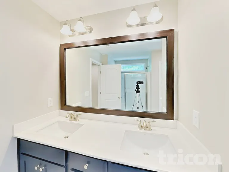 15 Goodwin Chase Ln — Photo 9