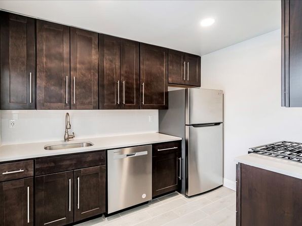 125 Long Hill Rd APT 24A