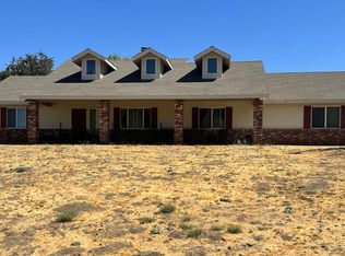 28421 Carry Back Ct, Tehachapi, CA 93561