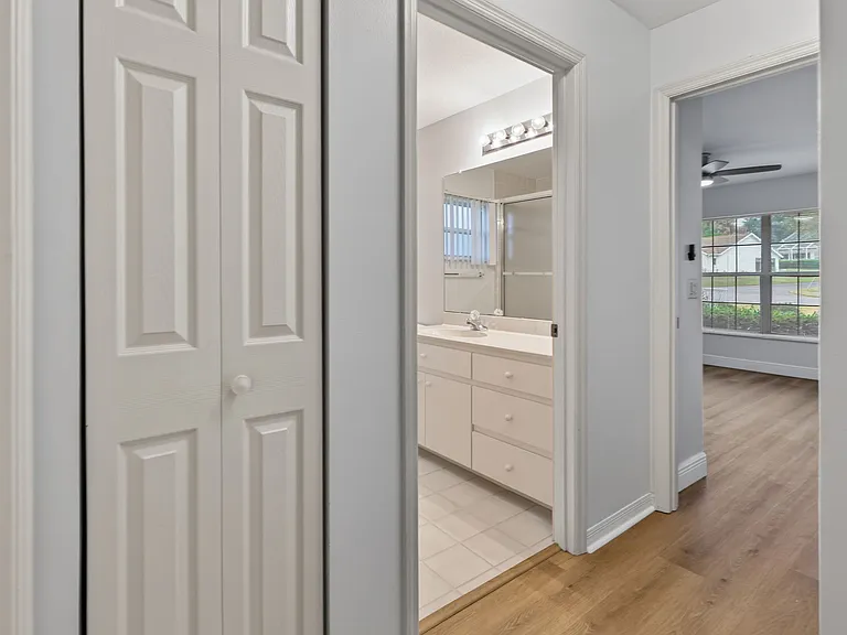 4190 N Stewart Way — Photo 40