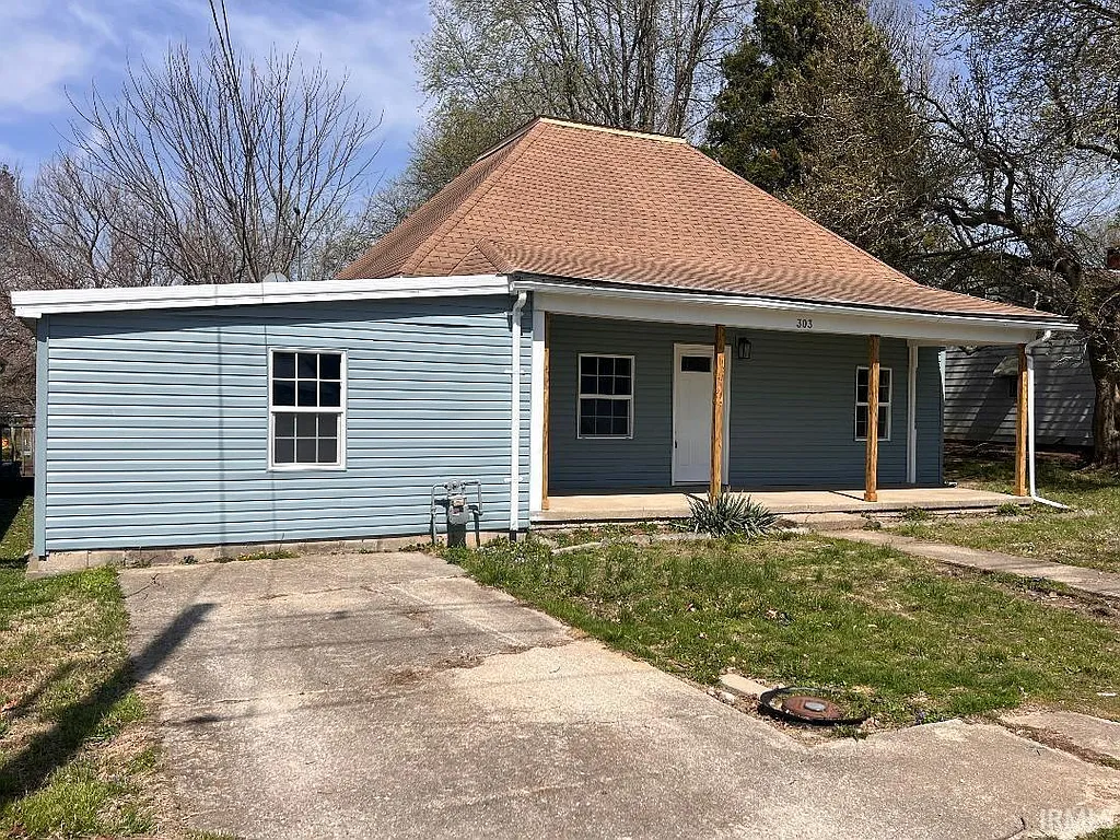 Property photo 2