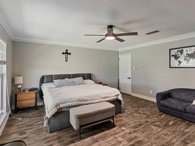 16064 N Wichita Ave #397 ACRES — Photo 67