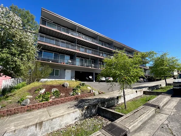 1104 Pacific Ave, Bremerton, WA