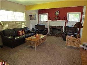 1st image of 3300 Burritt Way