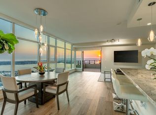 1205 Pacific Hwy #3930, San Diego, CA 92101
