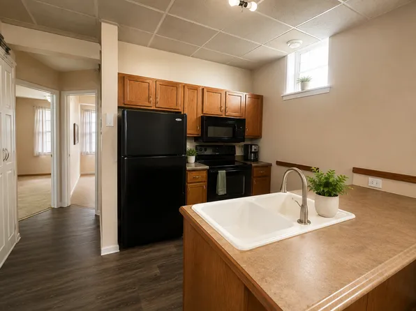 Mjga Investments, Llc (Mjga), 115-121 N Main St #1, Janesville, MN 56048