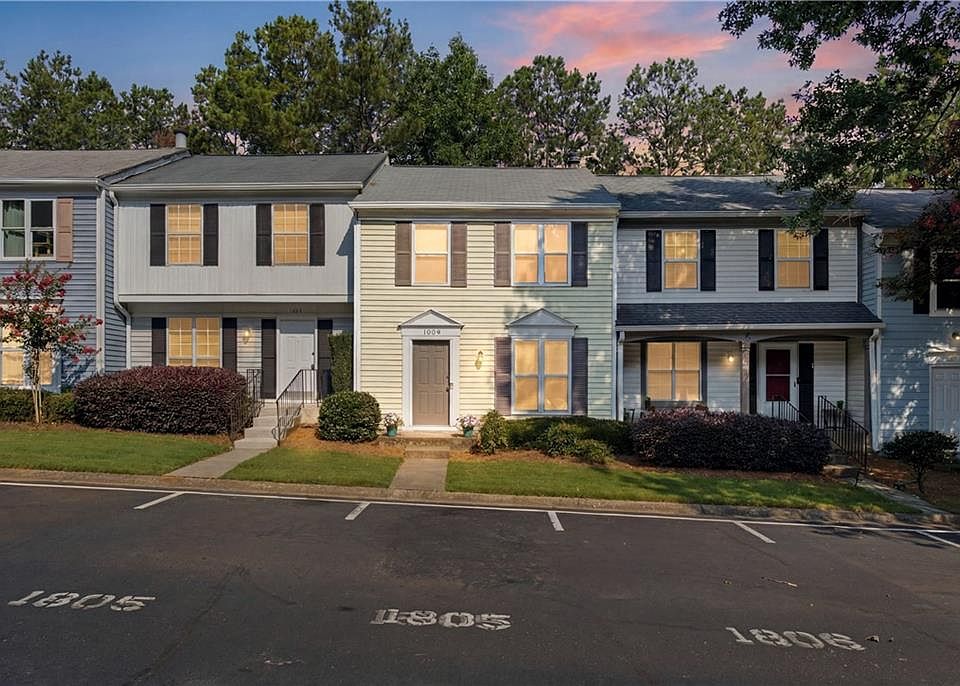 1st image of 1805 Queen Anne Ct