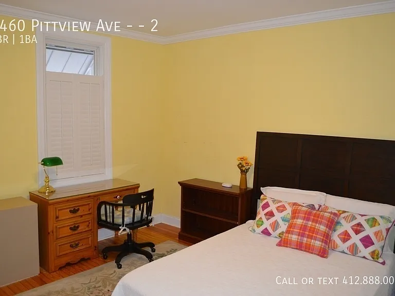 2460 Pittview Ave #2 — Photo 6
